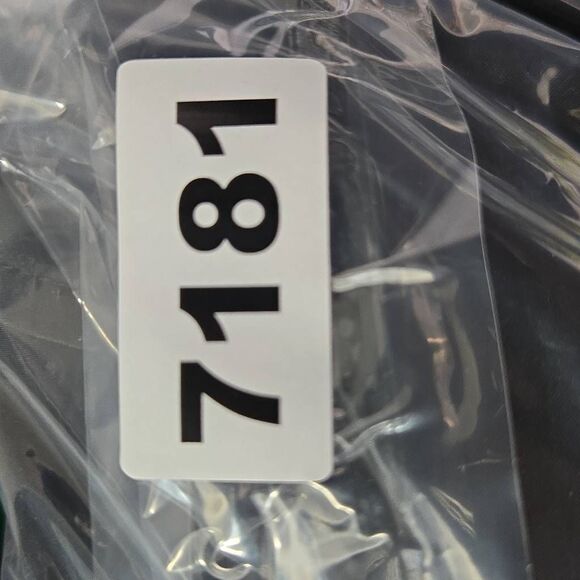 Bench Shorts 2 in 1 Active Leggings Large B3NCH - Picture 12 of 12